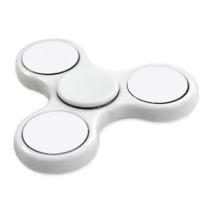 Promotional Fidget Spinner